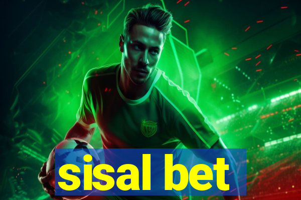 sisal bet